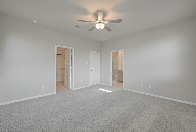 3121 Cloud Forest Lane, Houston, TX 77080