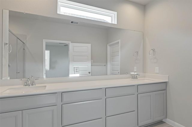 3121 Cloud Forest Lane, Houston, TX 77080
