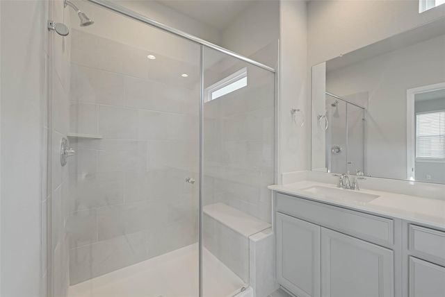 3121 Cloud Forest Lane, Houston, TX 77080