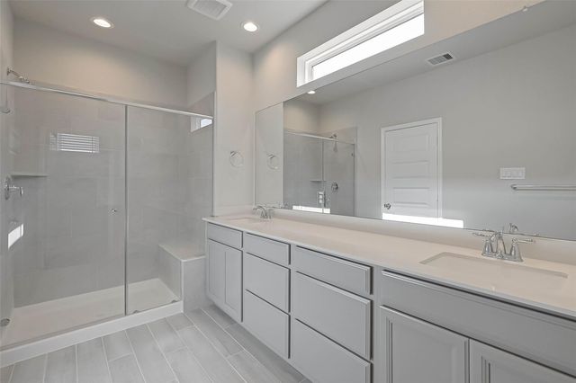 3121 Cloud Forest Lane, Houston, TX 77080