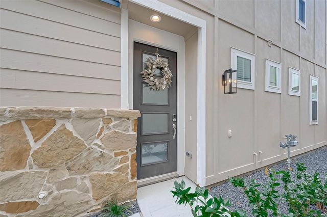3121 Cloud Forest Lane, Houston, TX 77080