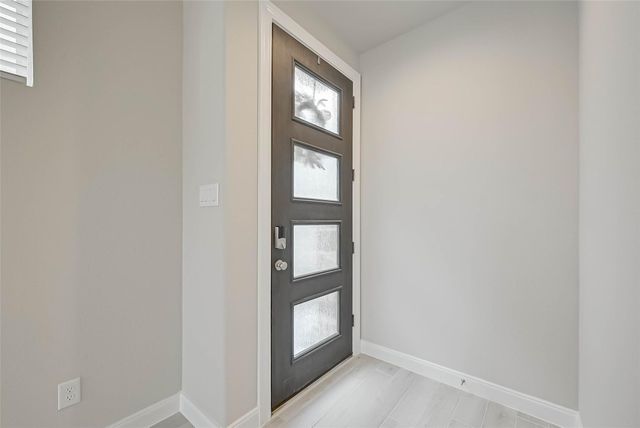 3121 Cloud Forest Lane, Houston, TX 77080