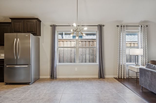 11304 Meredith Drive, Frisco, TX 75036