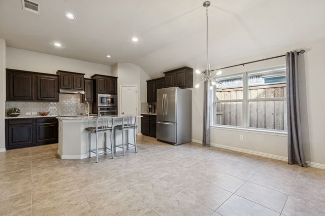 11304 Meredith Drive, Frisco, TX 75036