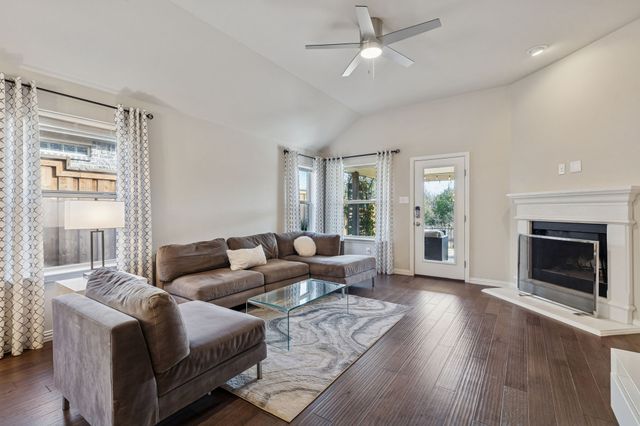 11304 Meredith Drive, Frisco, TX 75036