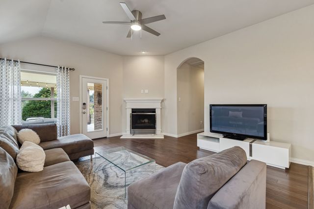 11304 Meredith Drive, Frisco, TX 75036