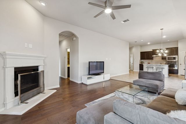 11304 Meredith Drive, Frisco, TX 75036