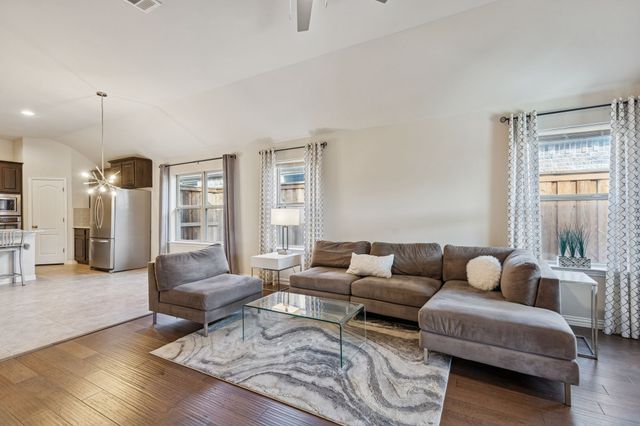 11304 Meredith Drive, Frisco, TX 75036