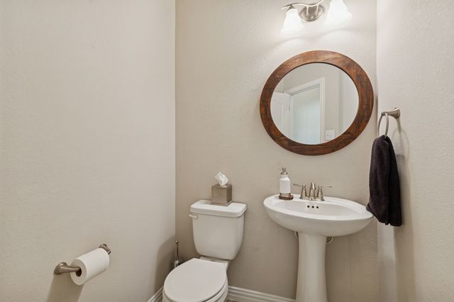 11304 Meredith Drive, Frisco, TX 75036