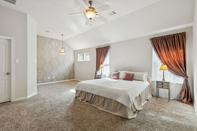 11304 Meredith Drive, Frisco, TX 75036