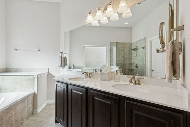 11304 Meredith Drive, Frisco, TX 75036