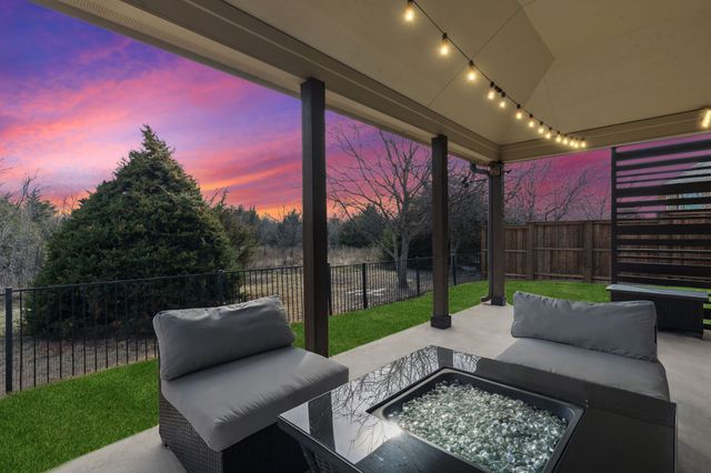 11304 Meredith Drive, Frisco, TX 75036