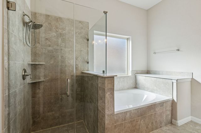 11304 Meredith Drive, Frisco, TX 75036