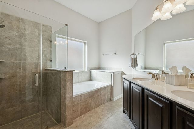 11304 Meredith Drive, Frisco, TX 75036