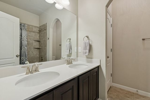 11304 Meredith Drive, Frisco, TX 75036