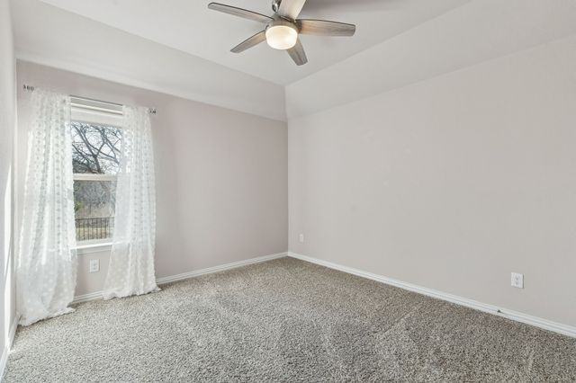 11304 Meredith Drive, Frisco, TX 75036