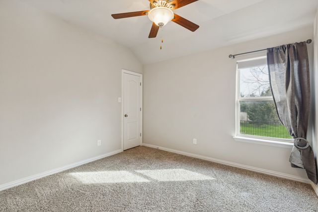 11304 Meredith Drive, Frisco, TX 75036