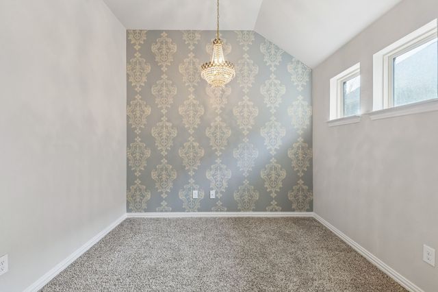 11304 Meredith Drive, Frisco, TX 75036