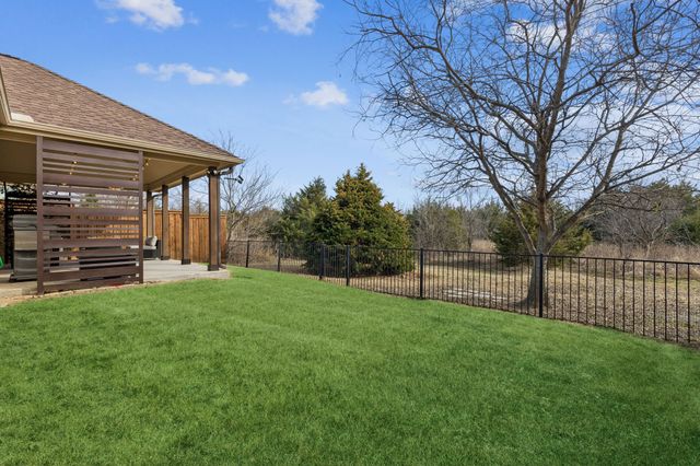 11304 Meredith Drive, Frisco, TX 75036