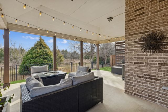 11304 Meredith Drive, Frisco, TX 75036