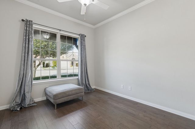 11304 Meredith Drive, Frisco, TX 75036