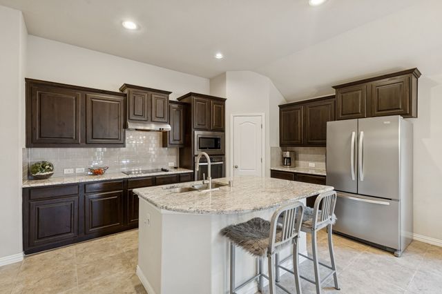 11304 Meredith Drive, Frisco, TX 75036