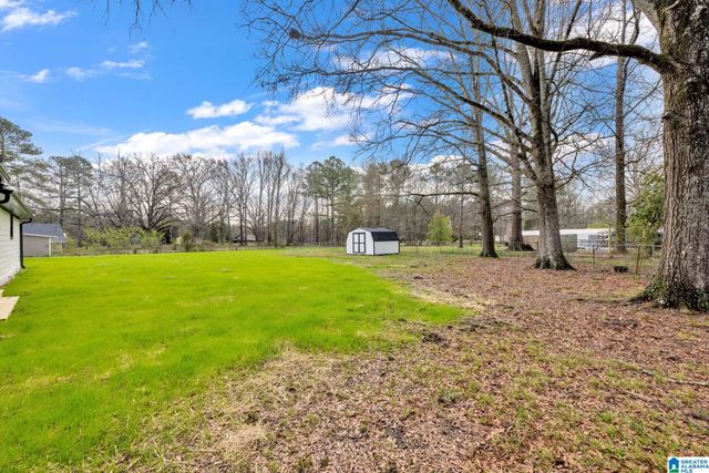 1007 TIDMORE BEND ROAD, Gadsden, AL 35901