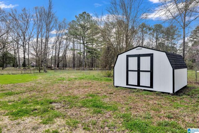 1007 TIDMORE BEND ROAD, Gadsden, AL 35901