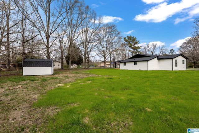 1007 TIDMORE BEND ROAD, Gadsden, AL 35901