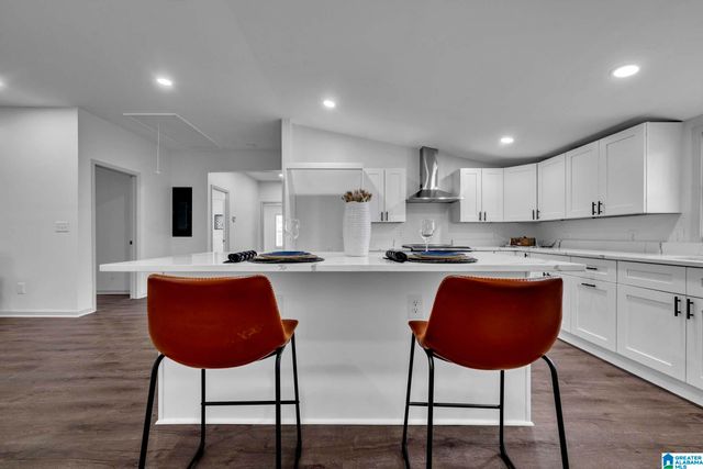 1007 TIDMORE BEND ROAD, Gadsden, AL 35901