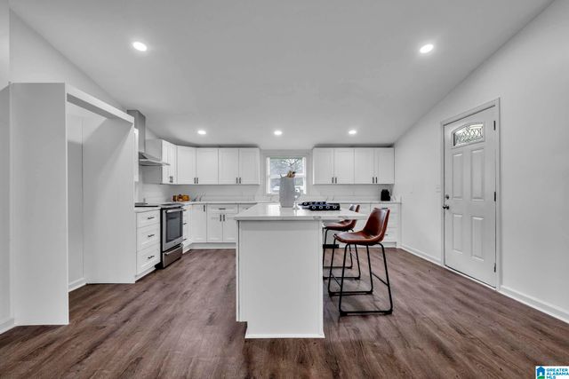 1007 TIDMORE BEND ROAD, Gadsden, AL 35901