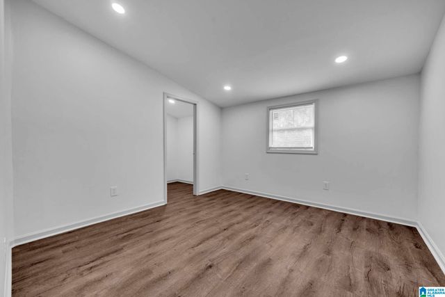 1007 TIDMORE BEND ROAD, Gadsden, AL 35901