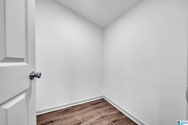 1007 TIDMORE BEND ROAD, Gadsden, AL 35901