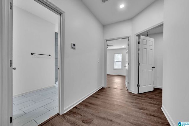 1007 TIDMORE BEND ROAD, Gadsden, AL 35901