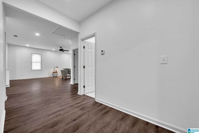 1007 TIDMORE BEND ROAD, Gadsden, AL 35901