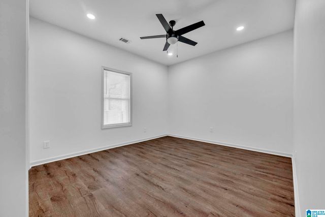 1007 TIDMORE BEND ROAD, Gadsden, AL 35901