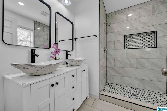 1007 TIDMORE BEND ROAD, Gadsden, AL 35901