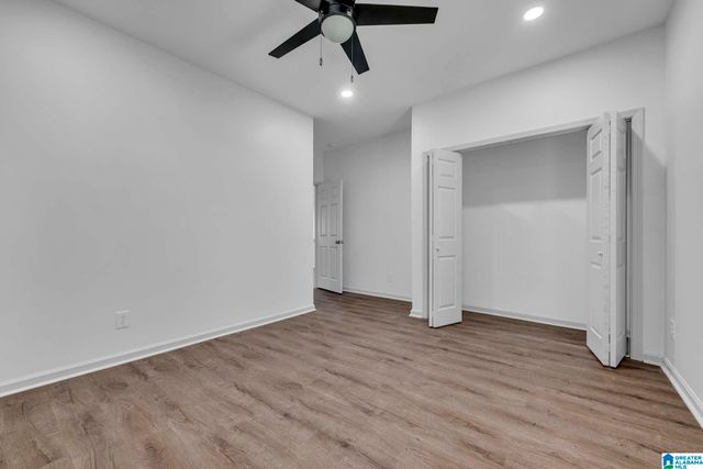 1007 TIDMORE BEND ROAD, Gadsden, AL 35901