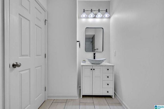 1007 TIDMORE BEND ROAD, Gadsden, AL 35901