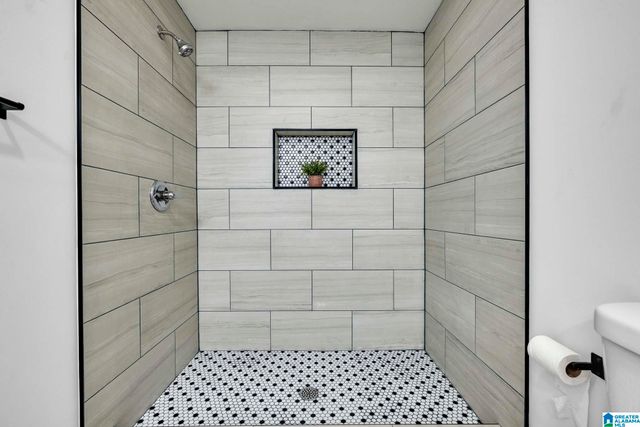 1007 TIDMORE BEND ROAD, Gadsden, AL 35901