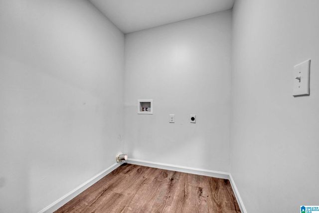 1007 TIDMORE BEND ROAD, Gadsden, AL 35901