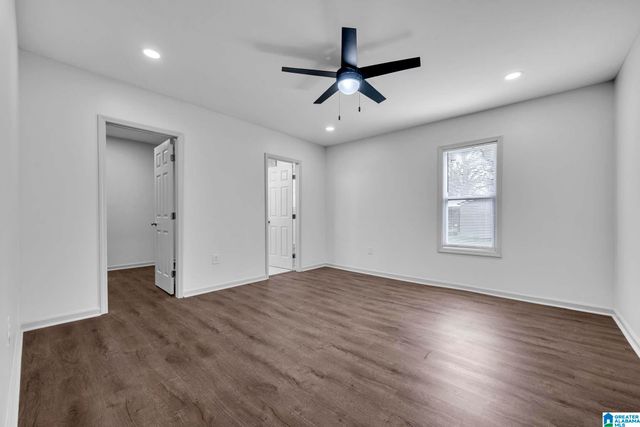 1007 TIDMORE BEND ROAD, Gadsden, AL 35901