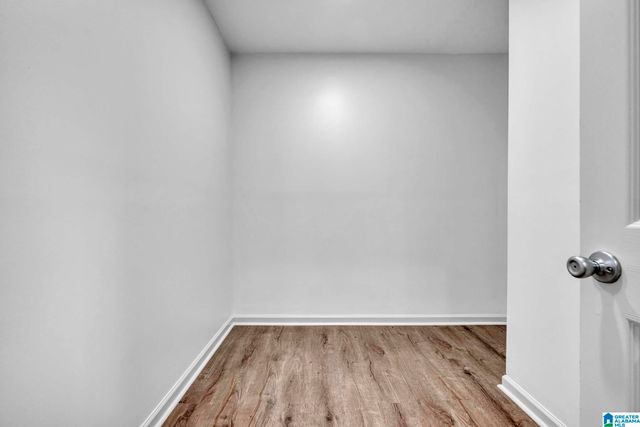 1007 TIDMORE BEND ROAD, Gadsden, AL 35901