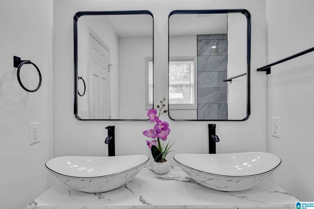 1007 TIDMORE BEND ROAD, Gadsden, AL 35901