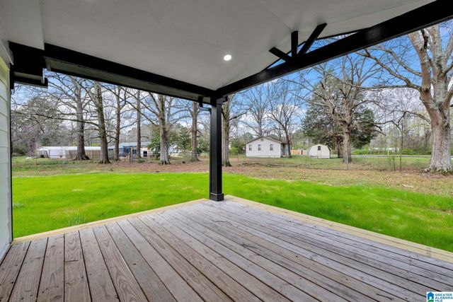 1007 TIDMORE BEND ROAD, Gadsden, AL 35901