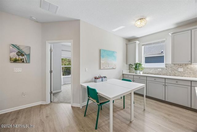 95198 ORCHID BLOSSOM Trail, Fernandina Beach, FL 32034