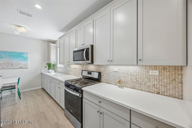 95198 ORCHID BLOSSOM Trail, Fernandina Beach, FL 32034