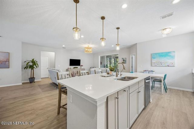 95198 ORCHID BLOSSOM Trail, Fernandina Beach, FL 32034