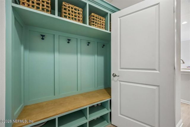 95198 ORCHID BLOSSOM Trail, Fernandina Beach, FL 32034