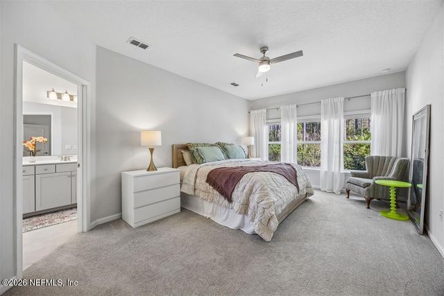 95198 ORCHID BLOSSOM Trail, Fernandina Beach, FL 32034